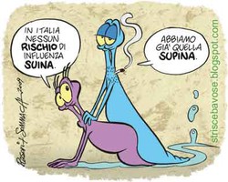 Prevenzione?