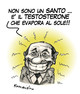 L'aureola