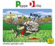 Il Peppe Drillo come fa...