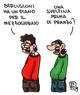 Stimola l'appetito