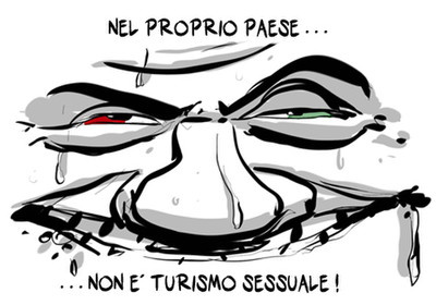 vacanze