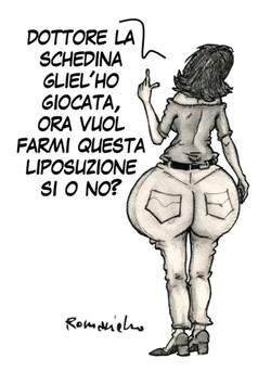 Il Superanarotto!