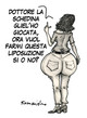 Il Superanarotto!