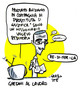 Redenzione