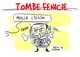 Tromba la tomba!