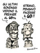 Sondaggi