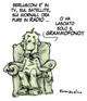 Il grammofono