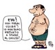 Tutti al mare