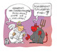 tangenti pugliesi