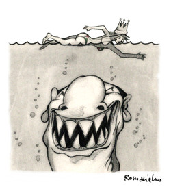 Shark
