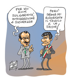 Luoghi comuni
