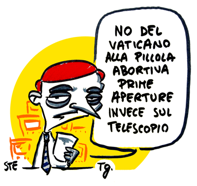 Vivere con lentezza