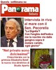 Mamma! consiglia