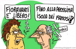 Fioravanti