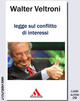 Il conflitto di Walter