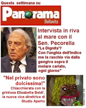 panoramica