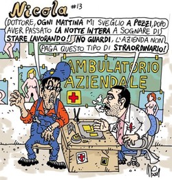 nicola #13