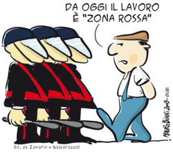 innse