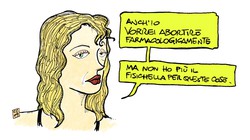 Questioni di fisichella...