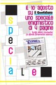 Promo Satirenigmistico
