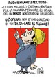 soluzioni alla berlusca