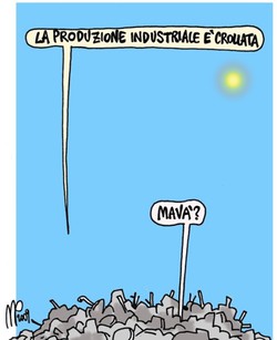 macerie
