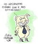 Ottimismo Suino