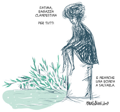 Fatima