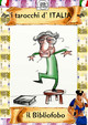 Bibliofobo