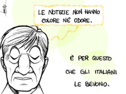 Notizie