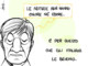 Notizie