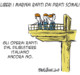 Pirati, operai e filibustieri