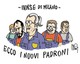 Padroni