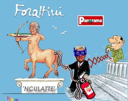 forattini