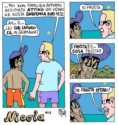 nicola #14