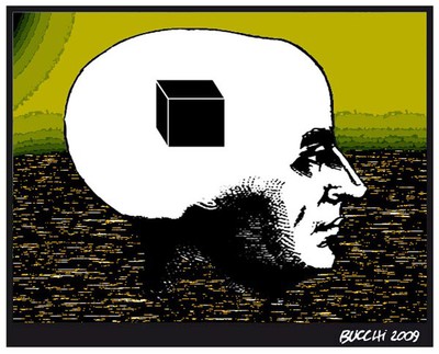 Black Box