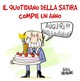 Fratelli di Satira