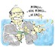 "Fratelli d'Italia" o "Va' Pensiero"?