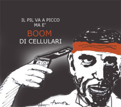 cellulari