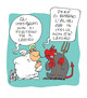 Lavoro ai lavoratori