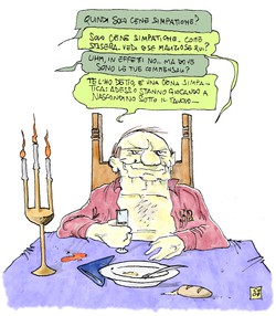 ...e giochi innocenti.