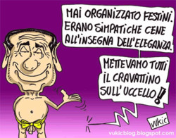 Festini
