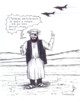 Afghanistan Election