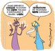 TELEFONIA