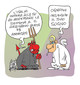 Lotterie