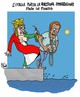 ''cazzi loro''