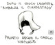 Casco