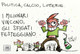 Evvival'italia