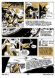 Kanjano & Ferro: il tour Europeo /5