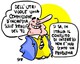 Commistione